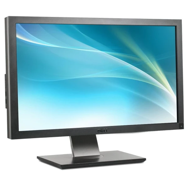 27" DELL U2711B Sk&aelig;rm - Full HD - Refurbished