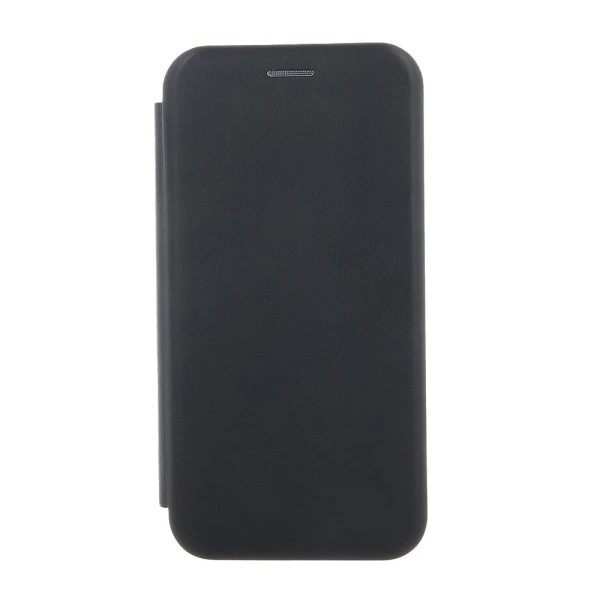 iPhone 17 SMART DIVA Cover - sort
