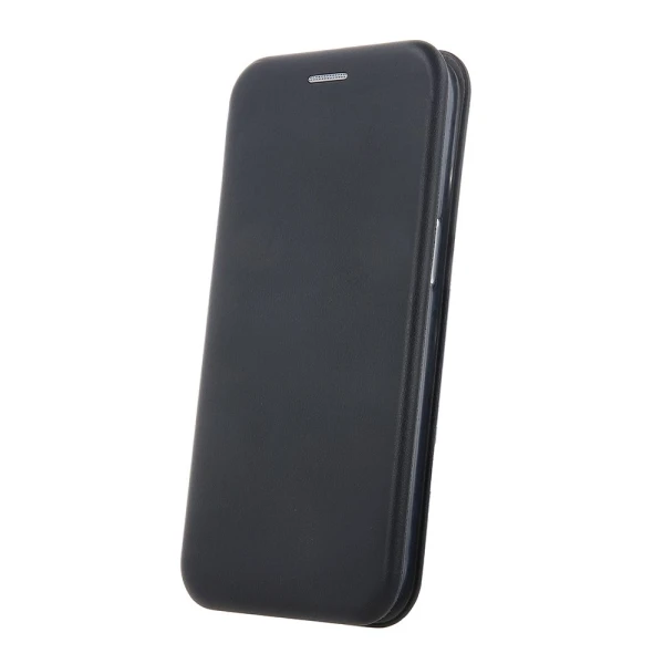 iPhone 17 Pro SMART DIVA Cover - sort