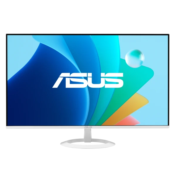 27" Sk&aelig;rm ASUS VZ279HG - TFT LED - Full HD  - Grade N
