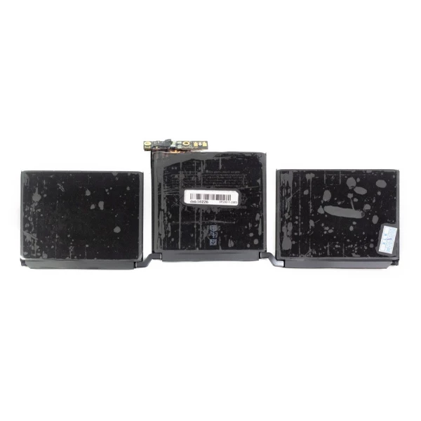 Bestillingsvare Batteri til Macbook Pro 13" 2016/2017 A1708 - Kvalitetsceller til lang levetid Bestillingsvare - Batteri til Macbook Pro 13" 2016/2017 A1708, battery model A1713