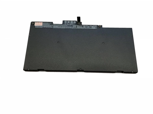 Bestillingsvare, 11.4V 3820mAh kvalitets lithium ion batteri til Bærbar computer - Hurtig levering fra Datamarked ApS Bestillingsvare, 11.4V 3820mAh kvalitets lithium ion batteri til Bærbar computer