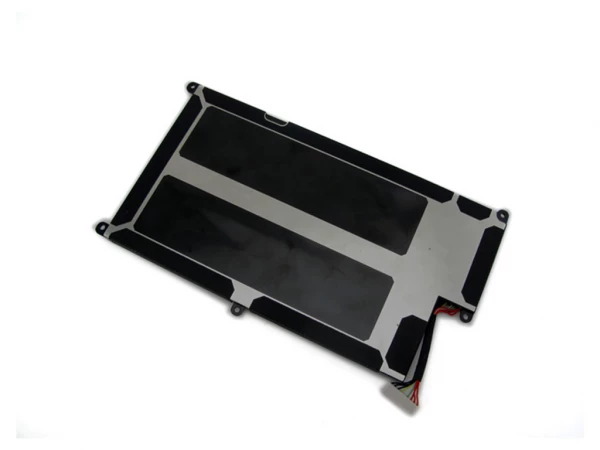 Kampagne vare - 7.4V 59Wh kvalitets lithium ion batteri til Bærbar computer - Langtidsholdbart og effektivt Kampagne vare, 7.4V 59Wh kvalitets lithium ion batteri til Bærbar computer