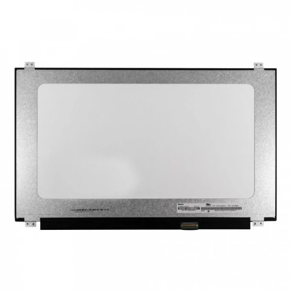 Skærmpanel 15.6" FHD LED Matte - Best pris i Danmark | Hurtig levering Bestillingsvare - 15.6" (1920x1080) FULL HD LED | Matte Display | LED 40 Pin | Bottom Right Connection - IPS | On-Cell Touch