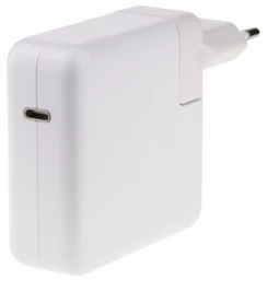 Macbook Strømforsyning USB-C  29W  - A1882 A1540