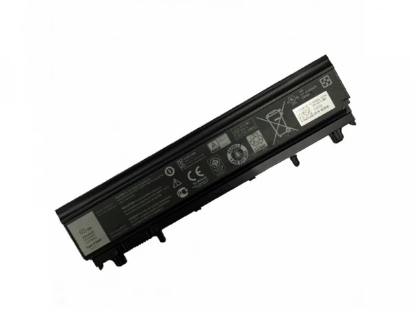 11.1V 4400mAh Li-Ion Batteri til Dell Bærbar - Høj Kvalitet & Hurtig Levering 11.1V 4400mAh kvalitets lithium ion batteri til Bærbar computer