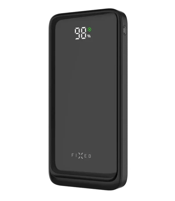 FIXED ZEN2 Powerbank USB-C  20W - 10000mAh 
