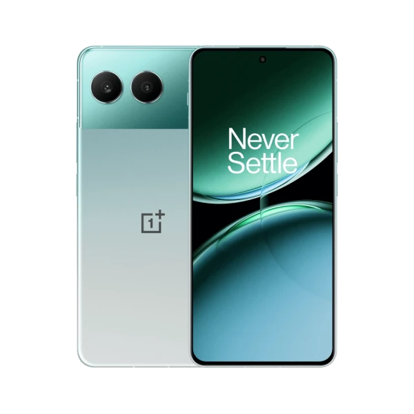 OnePlus Nord 4 256GB (Oasis Green) - Grade B