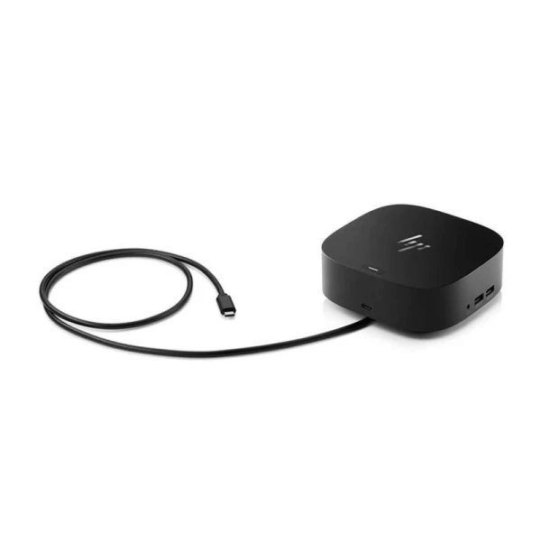 HP HSN-IX02 - USB-C G5 Dock Docking HP HSN-IX02 - USB-C G5 Dock Docking