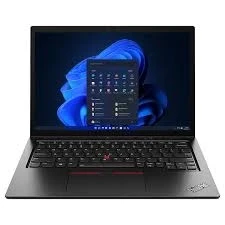Lenovo ThinkPad L13 Yoga 13" - Intel i5-10210u 1,6GHz 256GB NVMe 8GB Win11 Pro - Grade B Lenovo ThinkPad L13 Yoga 13" - Intel i5-10210u 1,6GHz 256GB NVMe 8GB Win11 Pro - Grade B