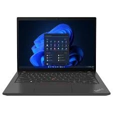 Lenovo ThinkPad T14 Gen 4 bærbar 14" – Billig genbrugt Lenovo ThinkPad T14 Gen 4 14" - Intel I5-1350P 1,9GHz 512GB NVMe 32GB Win11 Pro - Grade C
