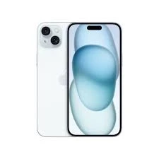 Billig Apple iPhone 15 Plus 128GB (Blå) – Køb genbrugt hos Datamarked.dk Apple iPhone 15 Plus 128GB (Blå) - Grade B