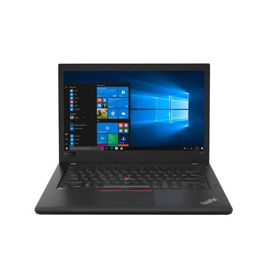 Billig Lenovo ThinkPad L490 14" – Køb begagnad hos Datamarked.dk Lenovo ThinkPad L490 14" - Intel i5 8265U 1,6GHz 256GB SSD 8GB Win11 Pro - Grade B