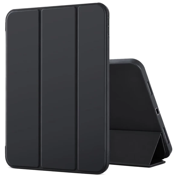 Cover iPad 7/iPad 8/iPad 9 - Sort