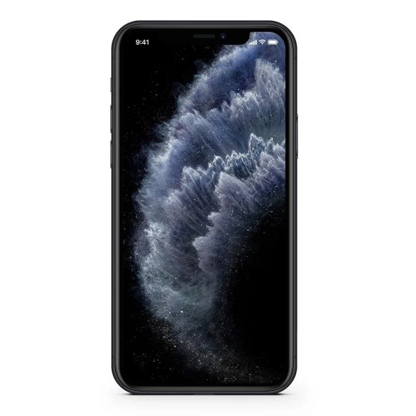 Apple iPhone 11 Pro Max 64GB (Space Gray) - Grade B Apple iPhone 11 Pro Max 64GB (Space Gray) - Grade B