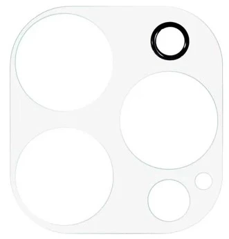 iPhone 14 Pro Camera Protection