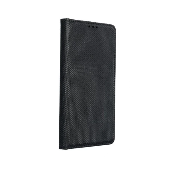 iPhone 16 Smart MAGNET cover - sort iPhone 16 Smart MAGNET cover - sort