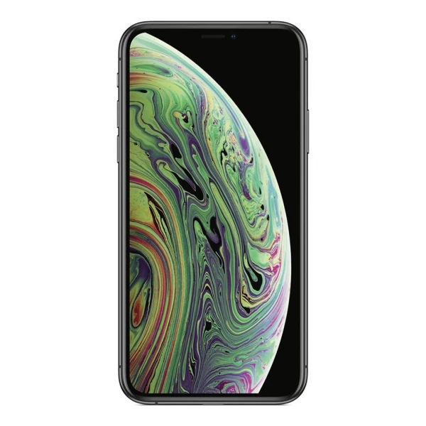 Apple iPhone XS 256GB (Space Gray) - Grade C