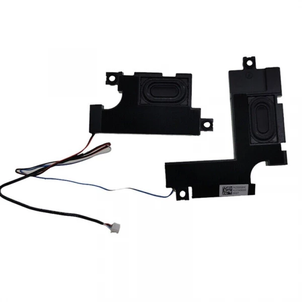 H&oslash;jttalere til Lenovo ThinkPad  L580 EL580