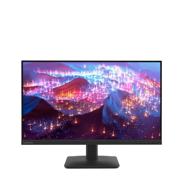27" Sk&aelig;rm Lenovo L27-4e - TFT LED - Full HD  - Grade N