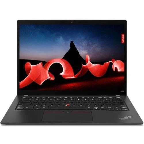 Billig Lenovo ThinkPad T14s – Køb genbrugt hos Datamarked.dk Lenovo ThinkPad T14s Gen 1 14" - Intel i5-10210u 1.6GHz 256GB NVMe 16GB Win11 Pro - Grade C