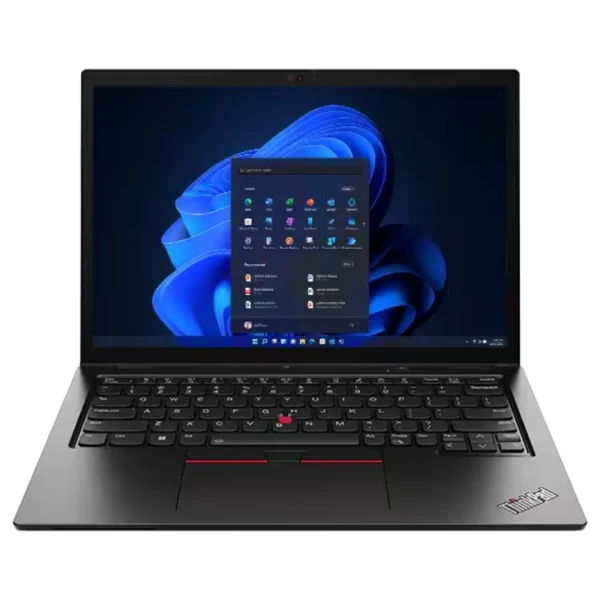 Lenovo ThinkPad L13 Yoga 13" - Intel  i5-10210u 1,6GHz 256GB NVMe 8GB Win11 Pro - Grade B