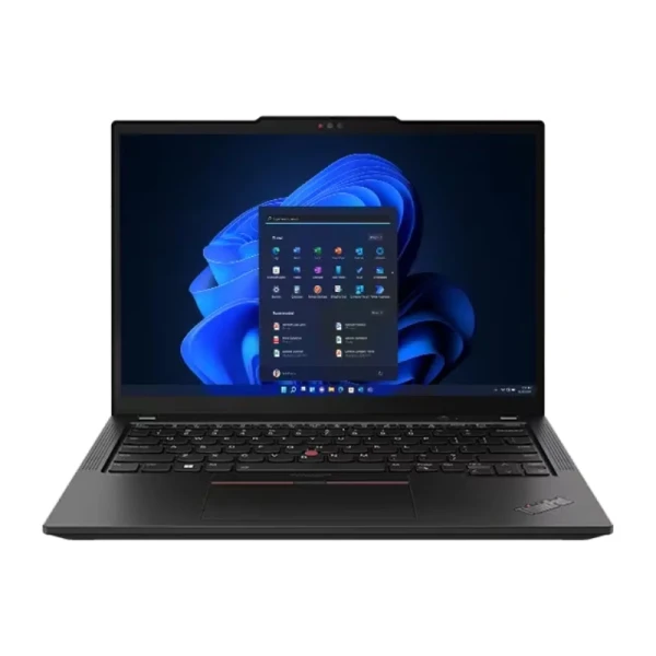 Lenovo ThinkPad X13 Gen 4 13" bærbar billig køb Lenovo ThinkPad X13 Gen 4- Intel I7-1365u 1,8GHz 512GB NVMe 16GB Win11 Pro - Grade B