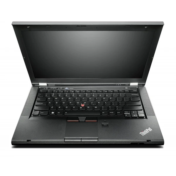 Lenovo ThinkPad T430 - Intel i5 3320M 2,6GHz 8GB 256GB SSD Win10 - Grade B
