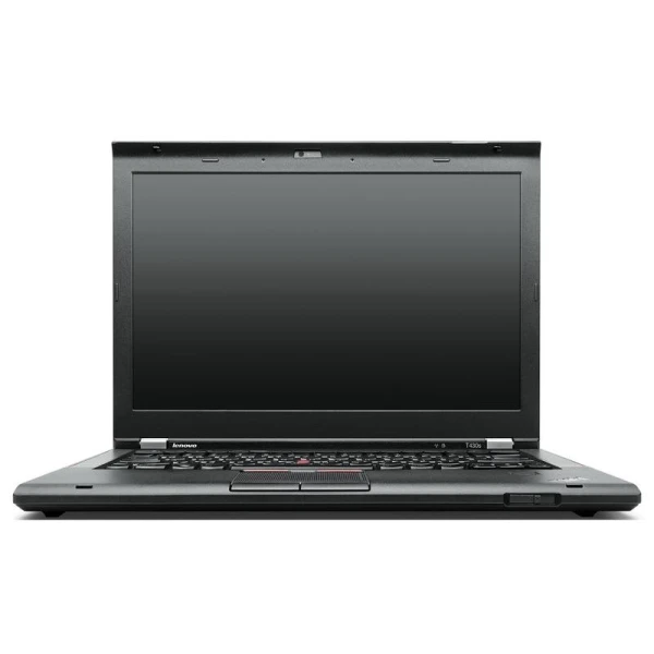 Billig Lenovo Thinkpad T430s – Køb genbrugt hos Datamarked.dk Lenovo ThinkPad T430s - Intel i5 3320M 2,6GHz 8GB 128GB SSD Win10 - Grade C