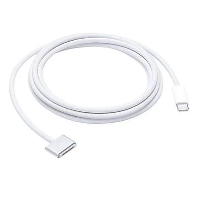 kabel USB C Magsafe 3 - 1,8 Meter
