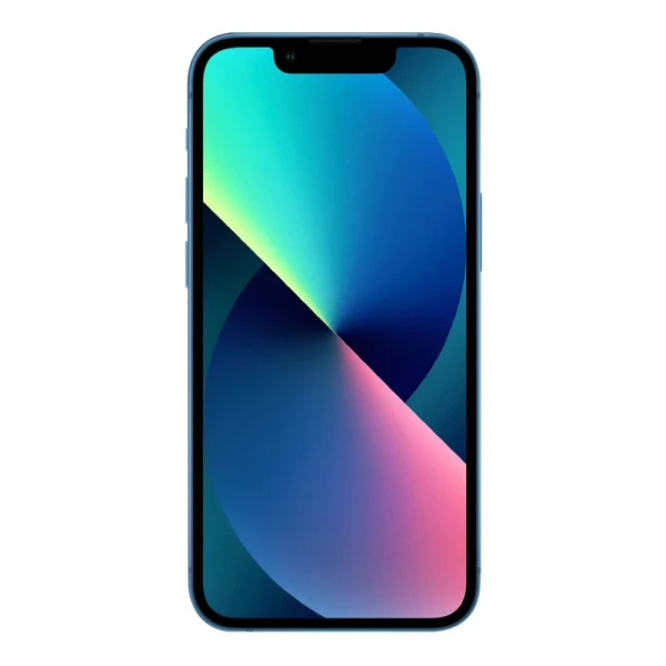 Apple iPhone 13 Mini 256GB (Blue) - Grade B