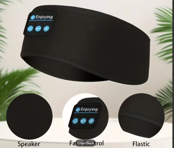 Wireless Sleep Headphones - sort Wireless Sleep Headphones - sort