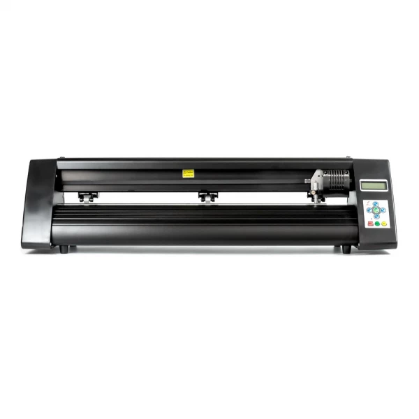 Redsail Sk&aelig;replotter 70 cm