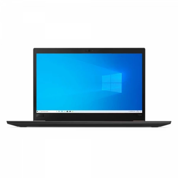 Lenovo ThinkPad T480s 14" - Intel i5 8350U 1,7GHz 256GB NVMe 16GB Win11 Pro - Grade B