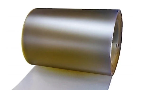 Sk&aelig;rem&aring;tte Chrystal Mat 1m bred