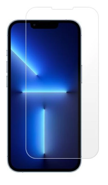 iPhone 13 Pro Max / 14 Plus 6,7" Skærmbeskyttelse