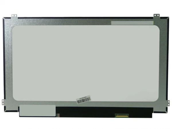 Bestillingsvare, 15.6" (3840x2160) Ultra HD LED | LED 40 Pin | Bottom Right Connection - IPS