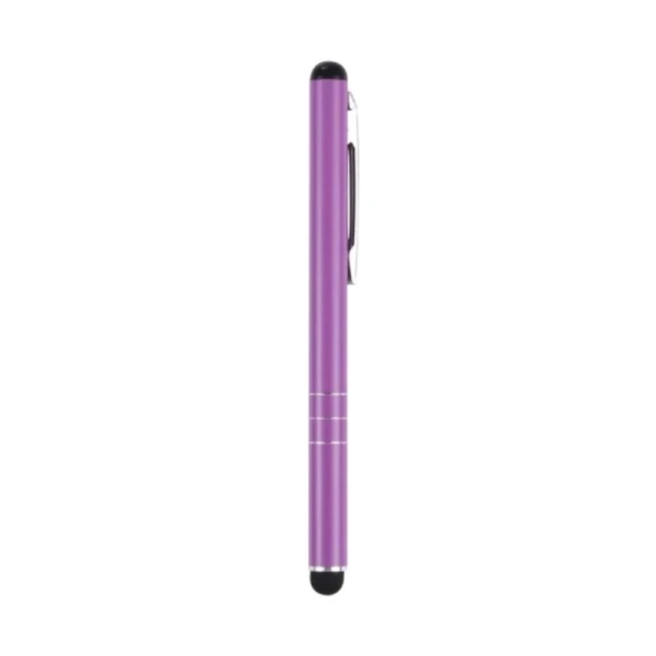 Stylus Touchpen - Lilla