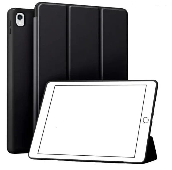 Cover iPad 7/iPad 8/iPad 9/iPad Pro/iPad Air 3/ - Sort