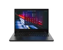 Lenovo ThinkPad L14 Gen 2 14" - AMD Ryzen 5 PRO 5650U 2,3GHz 256GB NVMe 16GB Win11 Pro - Grade B
