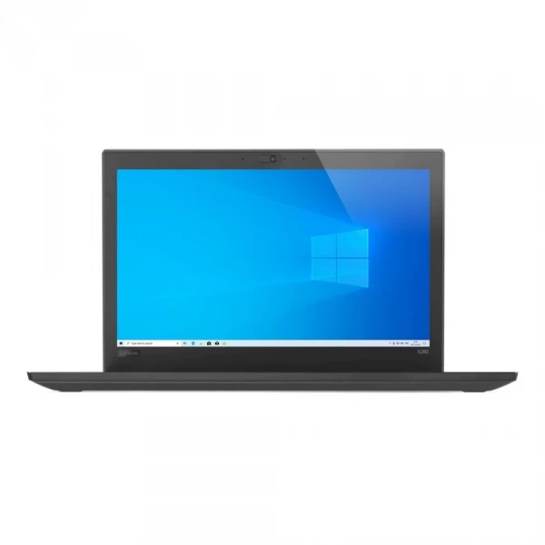 Lenovo ThinkPad X280 12" - Intel i5 8350U 1,7GHz 256GB NVMe 8GB Win11 Pro - Grade B Lenovo ThinkPad X280 12" - Intel i5 8350U 1,7GHz 256GB NVMe 8GB Win11 Pro - Grade B