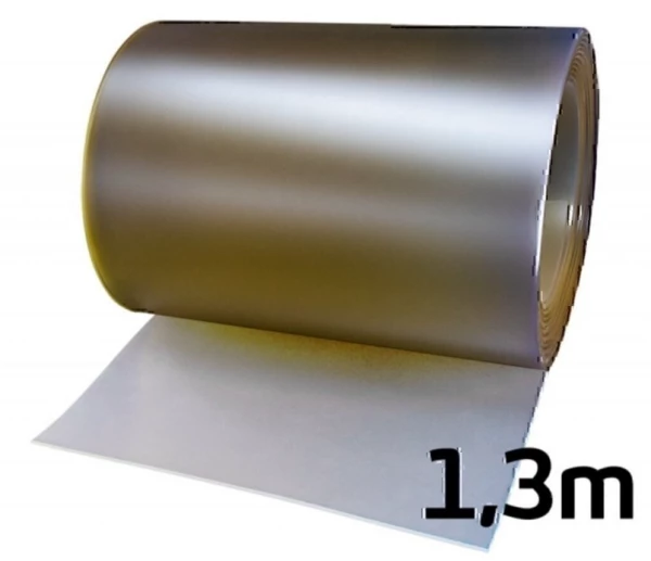 Sk&aelig;rem&aring;tte Chrystal Mat 1,3 m