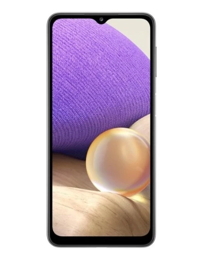 Samsung Galaxy A32 5G