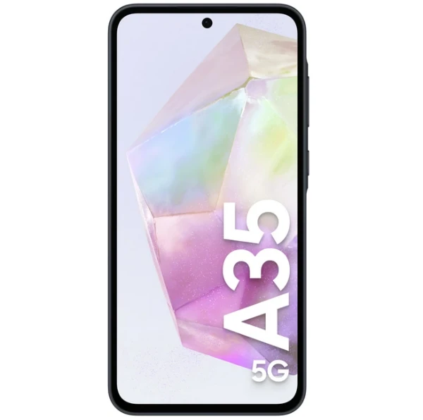Samsung Galaxy A35 5G