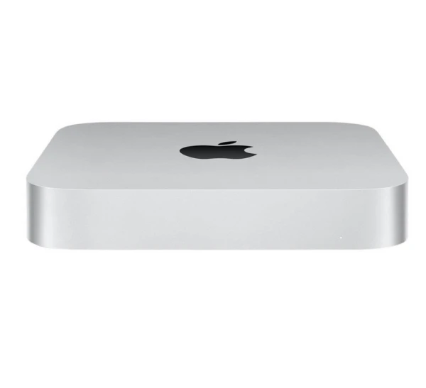 Apple Mac Mini - M2 8-Core CPU 256GB SSD 8GB (2023)