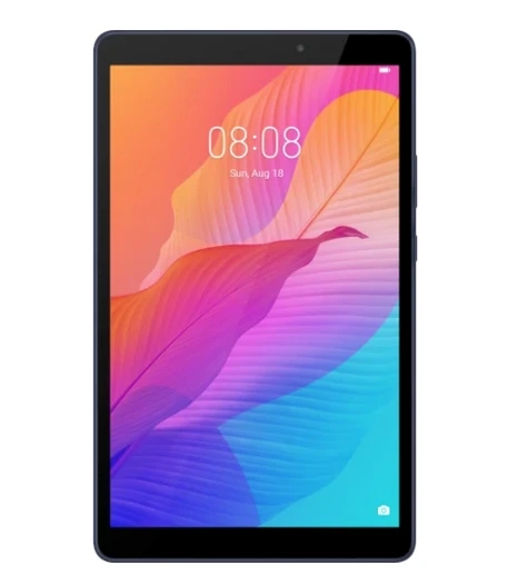  Huawei MatePad T8 LTE 16GB - Space Grey - Grade B