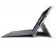 Microsoft Surface Pro 5 Gen. 1796 - Intel Core i5 7300U  2.6GHz 256GB SSD 8GB Win10 pro  - Grade B