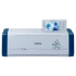 Brother ScanNCut SDX2250 Disney sk&aelig;replotter