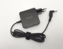 Asus VivoBook X200LA Oplader og Strømforsyning 19V 33W 4,0mm x 1,5mm 1,75A 