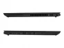 Lenovo ThinkPad T490s 14"  - Intel i5 8265U 1,6GHz 512GB NVMe 16GB Win11 Pro - Grade B